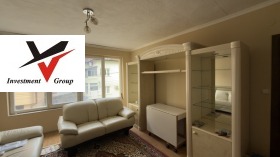 Обява Дава под наем 3-СТАЕН,град Перник, Център>