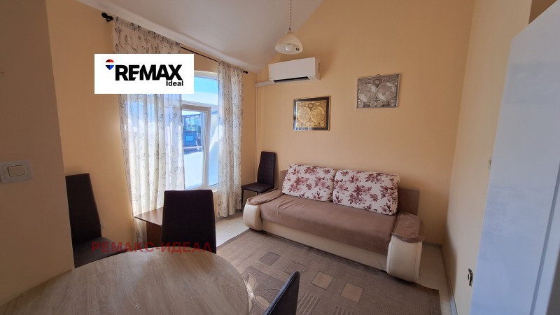 Под наем 1-СТАЕН, град Варна, Център • 400 € • 97950633 1 — Holmes.bg Под наем 1-СТАЕН, град Варна, Център • 400 € • 97950633 1