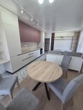 Дава под наем 2-стаен град София , Левски , 60 кв.м | 58805097 — Imoti.com Дава под наем 2-стаен град София , Левски , 60 кв.м | 58805097