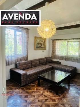 2-СТАЕН, 50 m2 - Holmes.bg 2-СТАЕН, 50 m2