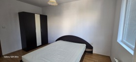2-СТАЕН, 60 m2 - Holmes.bg 2-СТАЕН, 60 m2