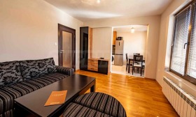 4-СТАЕН, 136 m2 - Holmes.bg 4-СТАЕН, 136 m2