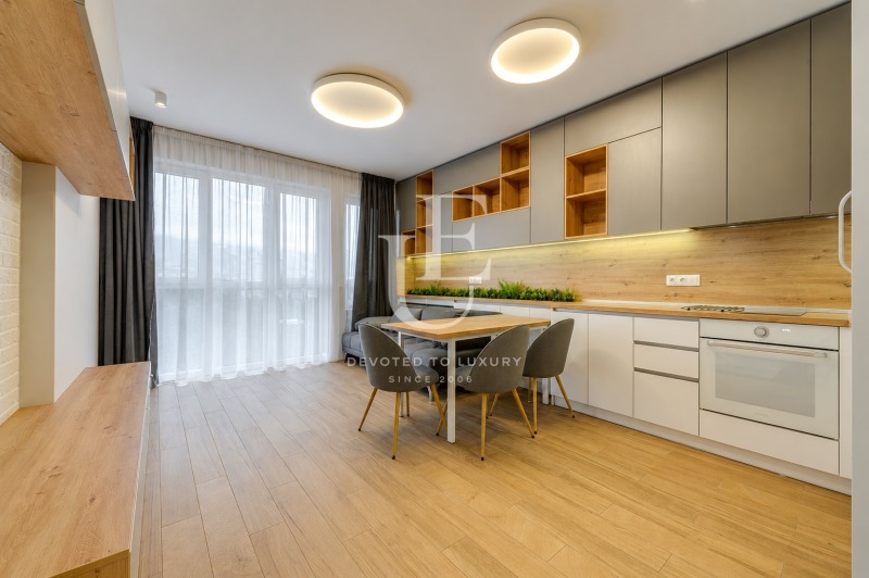 Под наем 2-СТАЕН, град София, Младост 3 • 790 € / 1545.11 лв. • 23475275 1 — Holmes.bg Под наем 2-СТАЕН, град София, Младост 3 • 790 € / 1545.11 лв. • 23475275 1