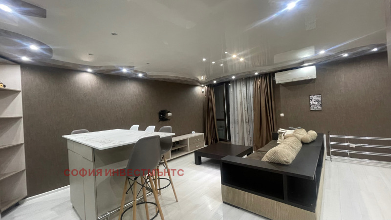 Под наем 3-СТАЕН, град София, Манастирски ливади • 1000 € / 1955.83 лв. • 17123341 1 — Holmes.bg Под наем 3-СТАЕН, град София, Манастирски ливади • 1000 € / 1955.83 лв. • 17123341 1