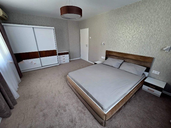 Под наем 3-СТАЕН, град Пловдив, Център • 750 € / 1466.87 лв. • 57908228 1 — Holmes.bg Под наем 3-СТАЕН, град Пловдив, Център • 750 € / 1466.87 лв. • 57908228 1