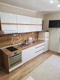 Дава под наем 2-стаен град Варна , Левски 1 , 50 кв.м | 28350413 — Imoti.com Дава под наем 2-стаен град Варна , Левски 1 , 50 кв.м | 28350413