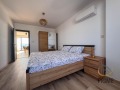 Под наем 3-СТАЕН, град Бургас, Сарафово • 2500 лв. / 1278.23 € • 59588366 14 — Holmes.bg Под наем 3-СТАЕН, град Бургас, Сарафово • 2500 лв. / 1278.23 € • 59588366 14