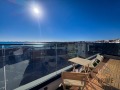 Под наем 3-СТАЕН, град Бургас, Сарафово • 2500 лв. / 1278.23 € • 59588366 8 — Holmes.bg Под наем 3-СТАЕН, град Бургас, Сарафово • 2500 лв. / 1278.23 € • 59588366 8