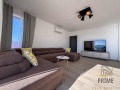Под наем 3-СТАЕН, град Бургас, Сарафово • 2500 лв. / 1278.23 € • 59588366 2 — Holmes.bg Под наем 3-СТАЕН, град Бургас, Сарафово • 2500 лв. / 1278.23 € • 59588366 2