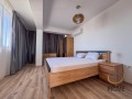 Под наем 3-СТАЕН, град Бургас, Сарафово • 2500 лв. / 1278.23 € • 59588366 11 — Holmes.bg Под наем 3-СТАЕН, град Бургас, Сарафово • 2500 лв. / 1278.23 € • 59588366 11