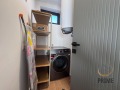 Под наем 3-СТАЕН, град Бургас, Сарафово • 2500 лв. / 1278.23 € • 59588366 13 — Holmes.bg Под наем 3-СТАЕН, град Бургас, Сарафово • 2500 лв. / 1278.23 € • 59588366 13