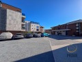 Под наем 3-СТАЕН, град Бургас, Сарафово • 2500 лв. / 1278.23 € • 59588366 15 — Holmes.bg Под наем 3-СТАЕН, град Бургас, Сарафово • 2500 лв. / 1278.23 € • 59588366 15