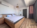 Под наем 3-СТАЕН, град Бургас, Сарафово • 2500 лв. / 1278.23 € • 59588366 10 — Holmes.bg Под наем 3-СТАЕН, град Бургас, Сарафово • 2500 лв. / 1278.23 € • 59588366 10