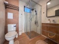 Под наем 3-СТАЕН, град Бургас, Сарафово • 2500 лв. / 1278.23 € • 59588366 12 — Holmes.bg Под наем 3-СТАЕН, град Бургас, Сарафово • 2500 лв. / 1278.23 € • 59588366 12