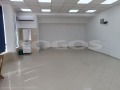 Дава под наем Офис град Варна , Възраждане 1 , 60 кв.м | 18710837 — Imoti.com Дава под наем Офис град Варна , Възраждане 1 , 60 кв.м | 18710837