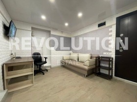 1-СТАЕН, 30 m2 - Holmes.bg 1-СТАЕН, 30 m2