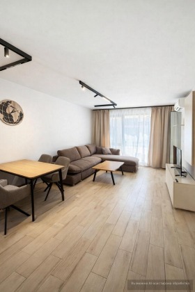 2-СТАЕН, 72 m2 - Holmes.bg 2-СТАЕН, 72 m2