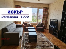 Снимка Дава под наем 3-СТАЕН