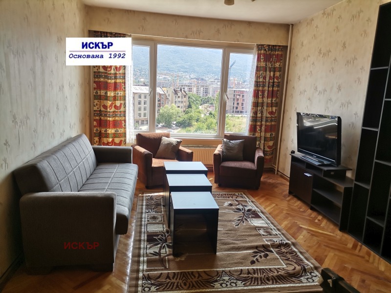 Под наем 3-СТАЕН, град София, Гоце Делчев • 600 € • 58416172 1 — Holmes.bg Под наем 3-СТАЕН, град София, Гоце Делчев • 600 € • 58416172 1