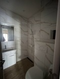 Под наем 1-СТАЕН, град София, Малинова долина • 499 € / 975.96 лв. • 28363111 4 — Holmes.bg Под наем 1-СТАЕН, град София, Малинова долина • 499 € / 975.96 лв. • 28363111 4