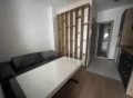 Под наем 1-СТАЕН, град София, Малинова долина • 499 € / 975.96 лв. • 28363111 1 — Holmes.bg Под наем 1-СТАЕН, град София, Малинова долина • 499 € / 975.96 лв. • 28363111 1