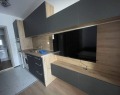 Под наем 1-СТАЕН, град София, Малинова долина • 499 € / 975.96 лв. • 28363111 2 — Holmes.bg Под наем 1-СТАЕН, град София, Малинова долина • 499 € / 975.96 лв. • 28363111 2