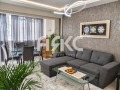 Дава под наем 2-стаен град София , Младост 4 , 55 кв.м | 23965905 — Imoti.com Дава под наем 2-стаен град София , Младост 4 , 55 кв.м | 23965905