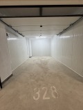 Дава под наем Гараж, Паркомясто град София , Малинова долина , 25 кв.м | 55477863 — Imoti.com Дава под наем Гараж, Паркомясто град София , Малинова долина , 25 кв.м | 55477863