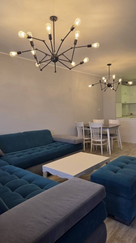 3-СТАЕН, 110 m2 - Holmes.bg 3-СТАЕН, 110 m2