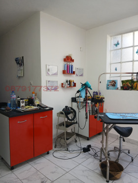 МАГАЗИН, 25 m2 - Holmes.bg МАГАЗИН, 25 m2