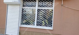 Дава под наем Магазин, град Стара Загора