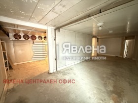 Обява Дава под наем ПРОМ. ПОМЕЩЕНИЕ,град София, Овча купел 2
