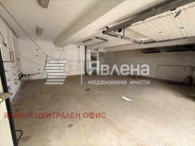 ПРОМ. ПОМЕЩЕНИЕ, 300 m2 - Holmes.bg ПРОМ. ПОМЕЩЕНИЕ, 300 m2