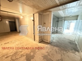 Обява Дава под наем ПРОМ. ПОМЕЩЕНИЕ,град София, Овча купел 2>