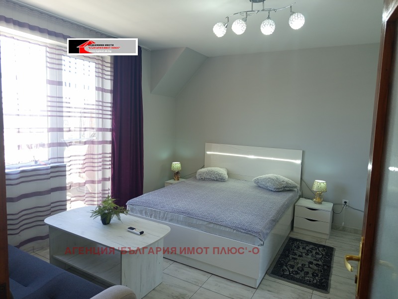 Под наем 2-СТАЕН, град София, Витоша • 500 € / 977.91 лв. • 91370727 1 — Holmes.bg Под наем 2-СТАЕН, град София, Витоша • 500 € / 977.91 лв. • 91370727 1