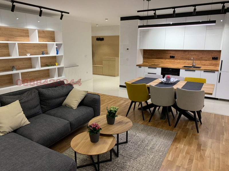 Под наем 3-СТАЕН, град София, Манастирски ливади • 1200 € • 95226046 1 — Holmes.bg Под наем 3-СТАЕН, град София, Манастирски ливади • 1200 € • 95226046 1