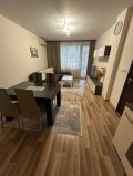 Под наем 2-СТАЕН, град Варна, Левски 1 • 700 € • 57334431 2 — Holmes.bg Под наем 2-СТАЕН, град Варна, Левски 1 • 700 € • 57334431 2
