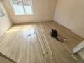 Дава под наем Етаж от къща град София , Левски , 111 кв.м | 78141465 — Imoti.com Дава под наем Етаж от къща град София , Левски , 111 кв.м | 78141465