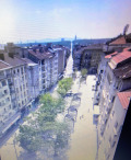 Под наем ЗАВЕДЕНИЕ, град София, Център • 5000 € • 58510133 2 — Holmes.bg Под наем ЗАВЕДЕНИЕ, град София, Център • 5000 € • 58510133 2