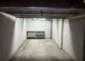 Дава под наем Гараж, Паркомясто град София , Изток , 22 кв.м | 47214695 — Imoti.com Дава под наем Гараж, Паркомясто град София , Изток , 22 кв.м | 47214695
