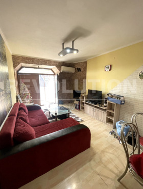 Тристайни апартаменти под наем в град Пловдив, Кършияка — страница 5 - изображение 18 