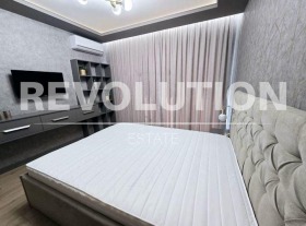 Дава под Наем 3-СТАЕН | Imot.bg — малка снимка 5