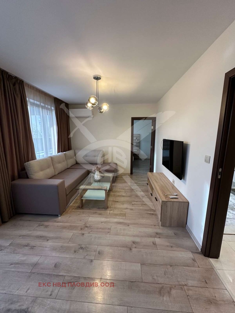 Под наем 2-СТАЕН, град Пловдив, Кючук Париж • 500 € / 977.91 лв. • 89716695 1 — Holmes.bg Под наем 2-СТАЕН, град Пловдив, Кючук Париж • 500 € / 977.91 лв. • 89716695 1