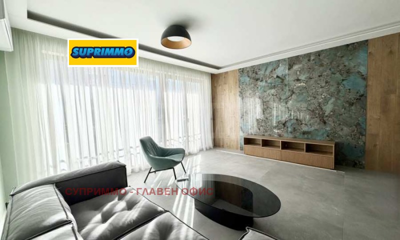 Под наем 3-СТАЕН, град София, Кръстова вада • 1300 € • 70731169 1 — Holmes.bg Под наем 3-СТАЕН, град София, Кръстова вада • 1300 € • 70731169 1