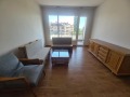 Под наем 2-СТАЕН, град София, Редута • 1100 лв. / 562.42 € • 65563298 4 — Holmes.bg Под наем 2-СТАЕН, град София, Редута • 1100 лв. / 562.42 € • 65563298 4