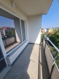 Под наем 2-СТАЕН, град София, Редута • 1100 лв. / 562.42 € • 65563298 7 — Holmes.bg Под наем 2-СТАЕН, град София, Редута • 1100 лв. / 562.42 € • 65563298 7