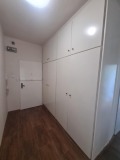 Под наем 2-СТАЕН, град София, Редута • 1100 лв. / 562.42 € • 65563298 10 — Holmes.bg Под наем 2-СТАЕН, град София, Редута • 1100 лв. / 562.42 € • 65563298 10
