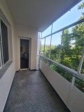 Под наем 2-СТАЕН, град София, Редута • 1100 лв. / 562.42 € • 65563298 14 — Holmes.bg Под наем 2-СТАЕН, град София, Редута • 1100 лв. / 562.42 € • 65563298 14