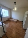 Под наем 2-СТАЕН, град София, Редута • 1100 лв. / 562.42 € • 65563298 15 — Holmes.bg Под наем 2-СТАЕН, град София, Редута • 1100 лв. / 562.42 € • 65563298 15