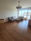 Под наем 2-СТАЕН, град София, Редута • 1100 лв. / 562.42 € • 65563298 5 — Holmes.bg Под наем 2-СТАЕН, град София, Редута • 1100 лв. / 562.42 € • 65563298 5